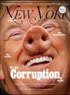Polityczna burza w USA po słowach Trumpa o Zełenskim ...