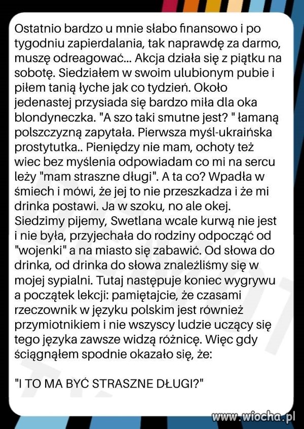 Bez polityki