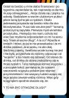 Bez polityki