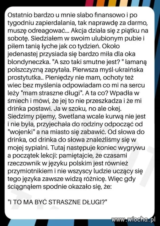 Bez polityki
