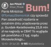 Pisowskie złodziejstwo