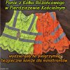 O, i taką działalność