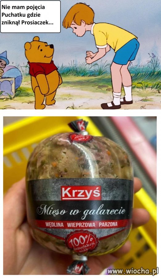 Bez polityki