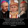 Terlikowski: katolicy w Polsce są dzisiaj mniejszością 