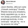 To się dzieje tu i teraz !
