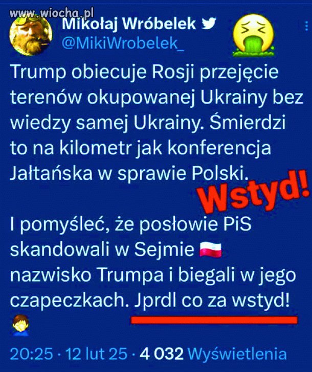 Jałta 2.0