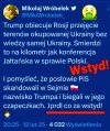 Jałta 2.0