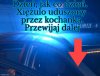Zbrodnia z namiętności?
