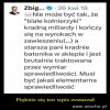 Święta prawda panie ZERO!.