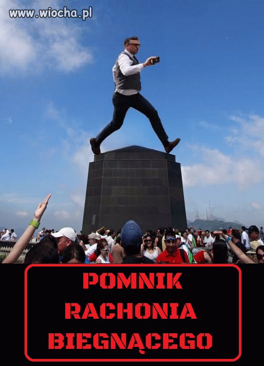 Taka sytuacja