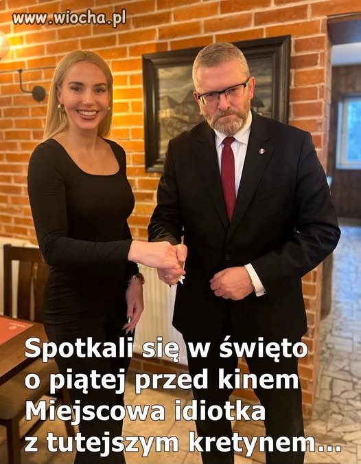 Bez komentarza 