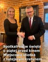 Bez komentarza 
