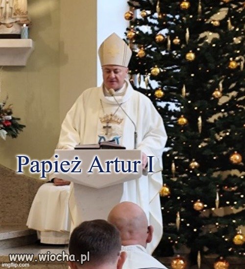 Bal Karnawałowy w Sosnowcu ?