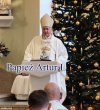 Bal Karnawałowy w Sosnowcu ?