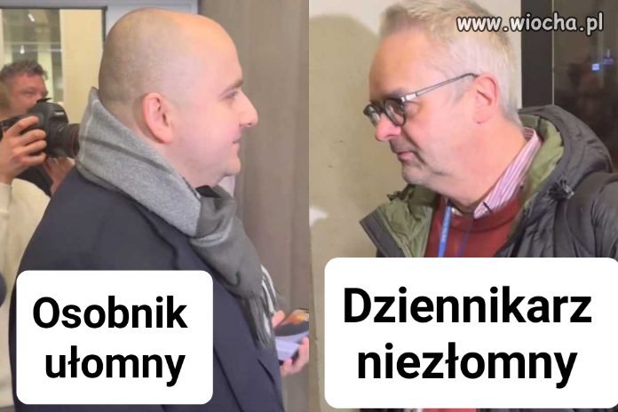Tytułu brak.