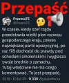 Stary dziad z Żoliborza powinien trafić do Tworek