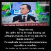 Kolejny dowód że...Boga nie ma!