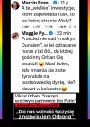 Uciekł na Węgry i jeszcze ujada ...