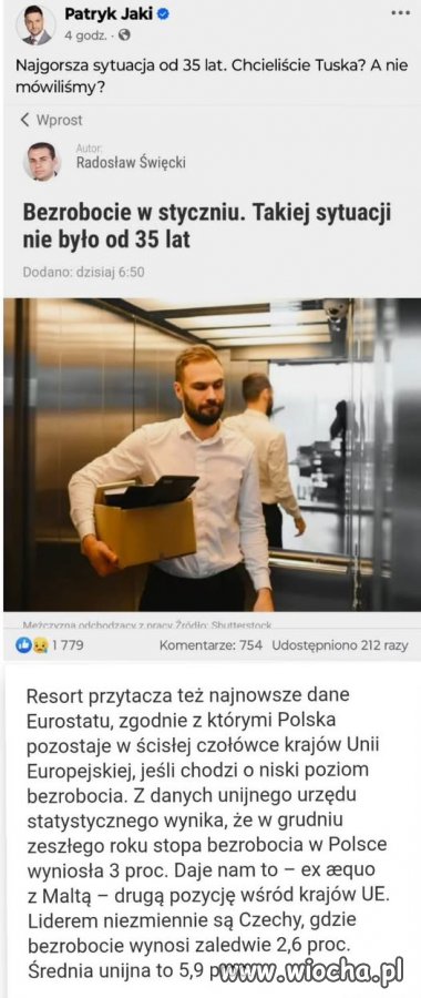 Ty Patryk w ogóle czytasz 