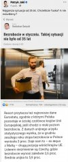 Ty Patryk w ogóle czytasz 