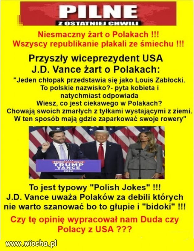 W dupę PiSowcy wchodzą mu beż wazeliny...