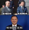 Ale o co chodzi?
