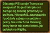Tylko tyle