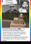 Oj, kończy się PiSowi, kończy ...