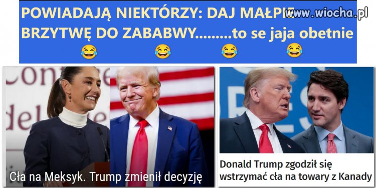 Powiedzcie co ten czubek