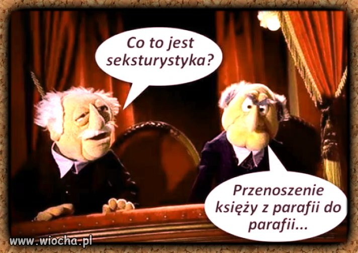 Taka prawda
