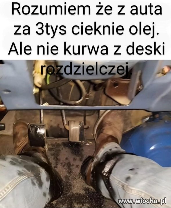 Nic dodawać nie trzeba 