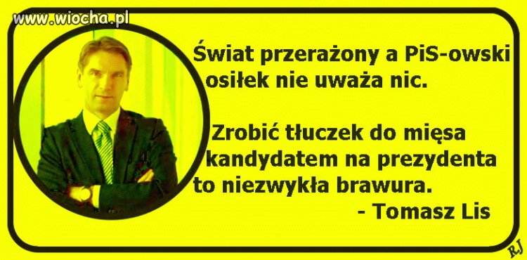 U pisowietów