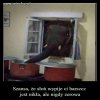 Nigdy nie zerowa