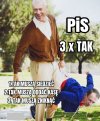 Dawaj Romek !   Do dzieła !