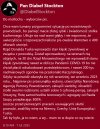 Tylko szkoda, że ten motłoch tego nie czyta. 