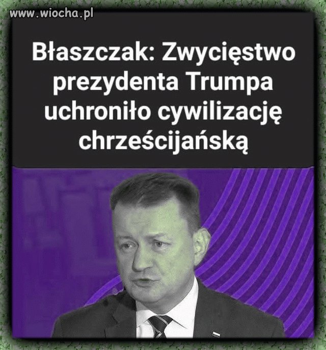 Idiota