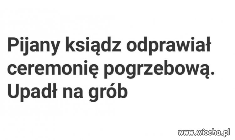 Historia prawdziwa 