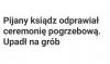 Historia prawdziwa 