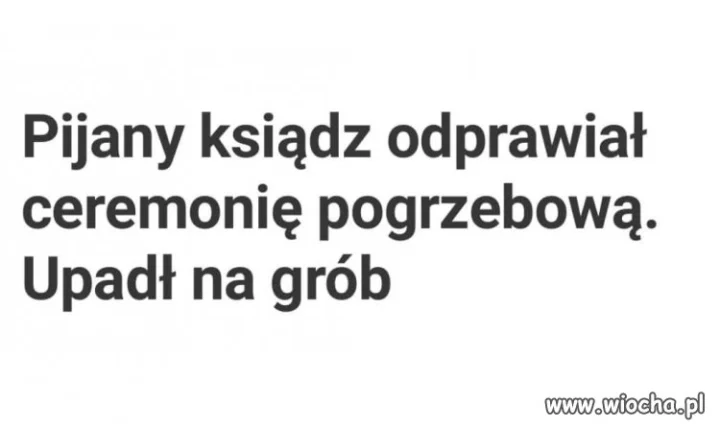 Historia prawdziwa 
