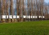 Piękne przesłanie