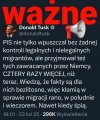 W punkt