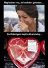 Jeszcze walentynkowo