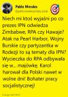 Czemu tak po cichutku to przechodzi?