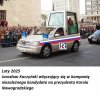 Kaczomobile