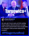 Te Jarek! 
