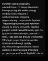 Jak nie klauzula sumienia 