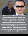 Blisko, coraz bliżej ...