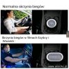 Kto oglądał, ten wie.