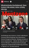 Dajcie im tylko odrobinę władzy ...