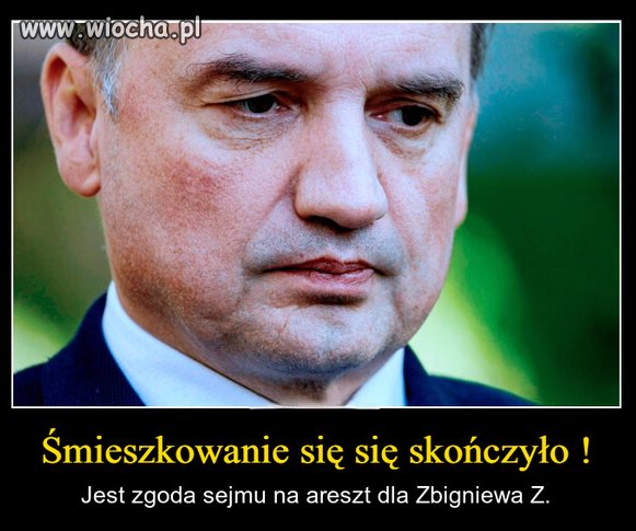 Zero ma problem